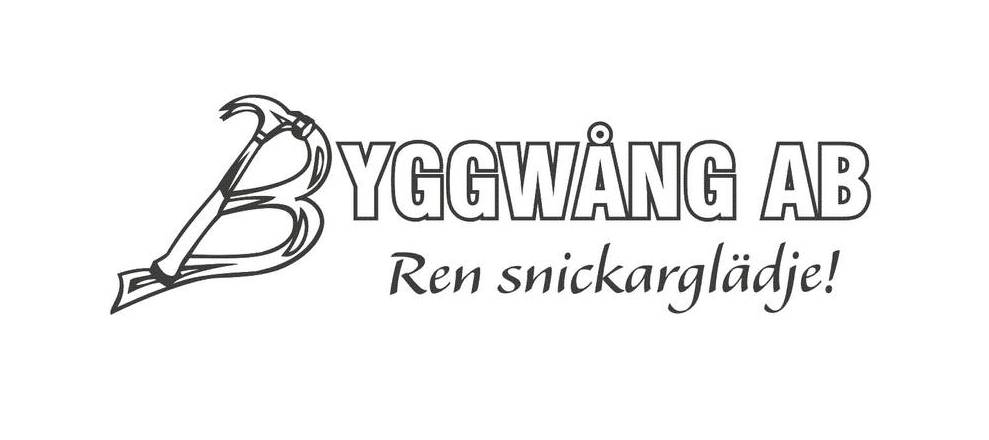 Byggwång - Byggservice, plåtslageri, kranbilstjänster m.m.